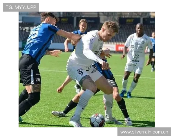 芬超前瞻：格尼斯坦四轮不胜 哈卡近期状态持续低迷两队寻求反弹